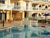 Arkadia Hotel & Apartments 